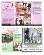 image of May 07, 2009 - number 45