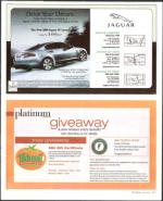 image of May 07, 2009 - number 47