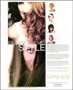 image of May 07, 2009 - number 49