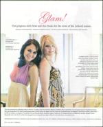 image of May 07, 2009 - number 50