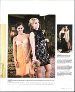 image of May 07, 2009 - number 51