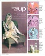 image of May 07, 2009 - number 52