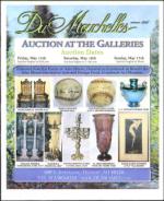 image of May 07, 2009 - number 53