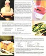 image of May 07, 2009 - number 55