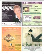 image of May 07, 2009 - number 56