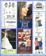 image of May 07, 2009 - number 57