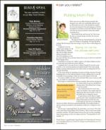 image of May 07, 2009 - number 58