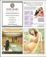 image of May 07, 2009 - number 59