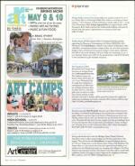 image of May 07, 2009 - number 60