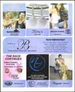 image of May 07, 2009 - number 61