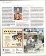 image of May 07, 2009 - number 62