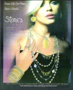 image of May 07, 2009 - number 63