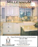 image of May 07, 2009 - number 64