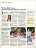 image of May 07, 2009 - number 65