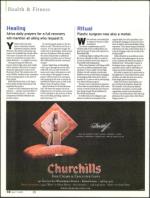 image of May 07, 2009 - number 66