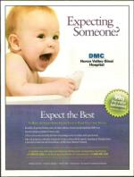 image of May 07, 2009 - number 67