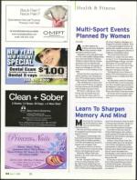 image of May 07, 2009 - number 68