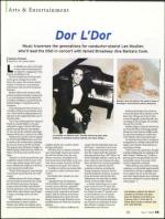 image of May 07, 2009 - number 69