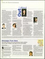 image of May 07, 2009 - number 70