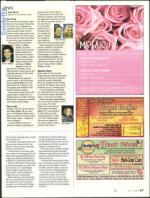 image of May 07, 2009 - number 71