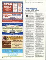 image of May 07, 2009 - number 72