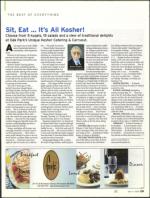 image of May 07, 2009 - number 73