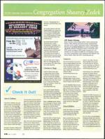 image of May 07, 2009 - number 74