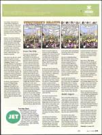 image of May 07, 2009 - number 75