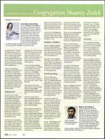 image of May 07, 2009 - number 76