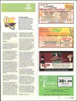 image of May 07, 2009 - number 77