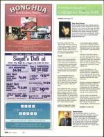 image of May 07, 2009 - number 78