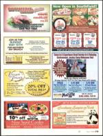 image of May 07, 2009 - number 79