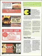 image of May 07, 2009 - number 80