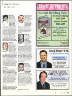 image of May 07, 2009 - number 81