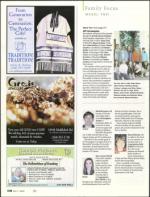 image of May 07, 2009 - number 82