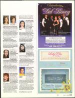 image of May 07, 2009 - number 83