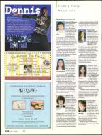 image of May 07, 2009 - number 84