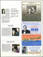 image of May 07, 2009 - number 85