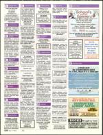 image of May 07, 2009 - number 86