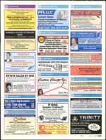 image of May 07, 2009 - number 87