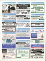 image of May 07, 2009 - number 88