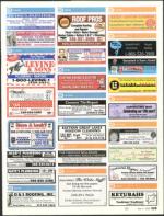 image of May 07, 2009 - number 89