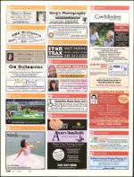 image of May 07, 2009 - number 90