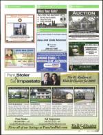 image of May 07, 2009 - number 91