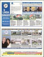 image of May 07, 2009 - number 92