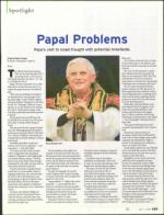 image of May 07, 2009 - number 93