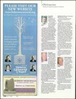 image of May 07, 2009 - number 94