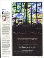 image of May 07, 2009 - number 95