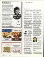 image of May 07, 2009 - number 96