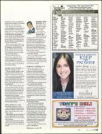 image of May 07, 2009 - number 97